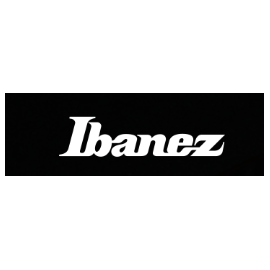 Ibanez